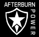 AfterburnPower's Avatar