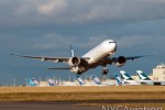 ANZ-ZK-OKM-Rotation