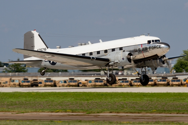 oshkosh-4