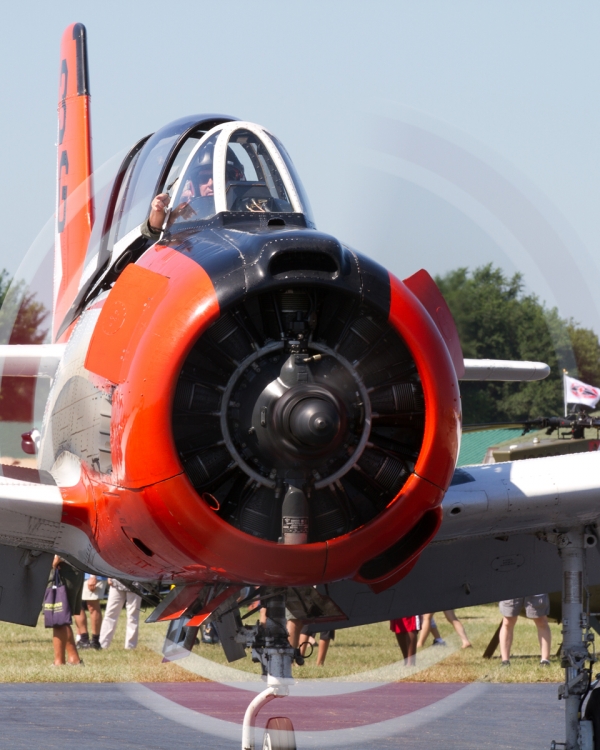 oshkosh2-17