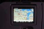 Don't see this route map very often.