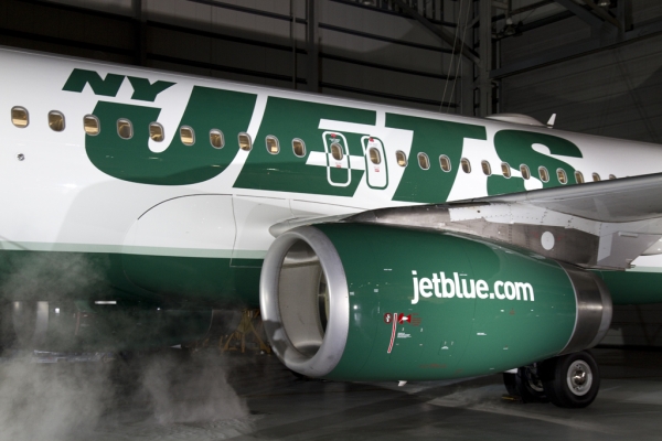 jetsjetblue2