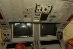Acoustic station