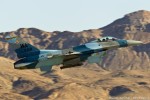 10-viper-launch