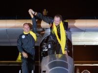solar-impulse-at-jfk-july-06-2013-02