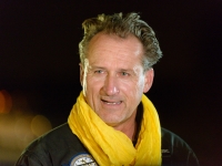 solar-impulse-at-jfk-july-06-2013-06