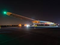 solar-impulse-at-jfk-july-06-2013-07