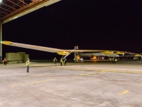 solar-impulse-at-jfk-july-06-2013-08