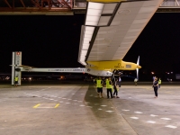 solar-impulse-at-jfk-july-06-2013-09