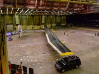 solar-impulse-at-jfk-july-06-2013-10