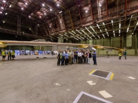 solar-impulse-at-jfk-july-06-2013-11