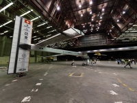 solar-impulse-at-jfk-july-06-2013-12