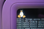Virgin America runs Linux. (Photo by Lux Alptraum via Flickr)