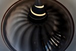 Rolls-Royce Trent 1000 engine on the 787.