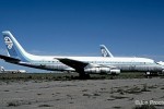 dc-8-51-zk-nzc-mzj-319871