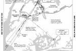 EXPRESSWAY VISUAL RWY 31