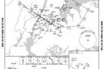 RNAV (GPS) RWY 13