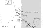 RNAV (GPS) RWY 31