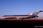 727-223-n860aa-las-10-19801