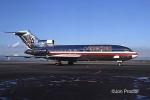 727-23-n1971-sfo-04-19781