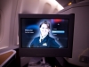 Welcome aboard American's new Boeing 777-300 with us. Photos by author unless noted.