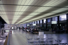 airports-winnipeg-alberta-090268-a-wja