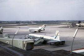 dc-6-united-airlines-n37551-ord-090467-wja