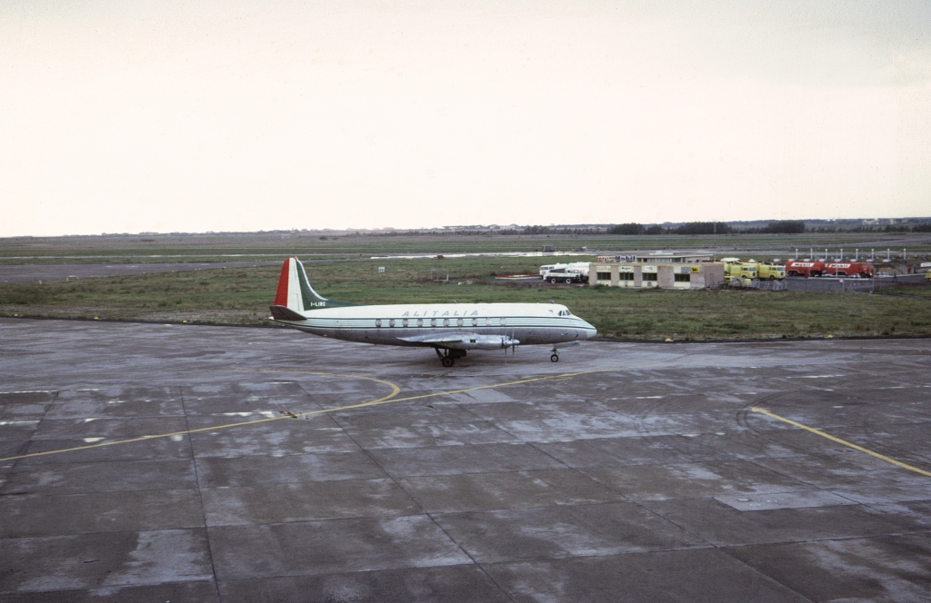 viscount-745d-alitalia-i-lirc-roma-1066-wja