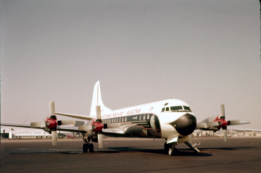 l-188-eastern-airlines-n5504-bos-0959-a-wja