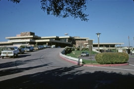 airports-tucson-az-102080-a-wja