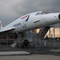 June302008Concorde027