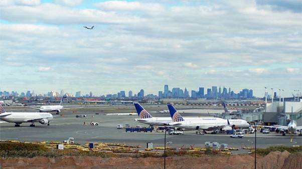 newark-skyline-620