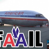 aa-763-faail