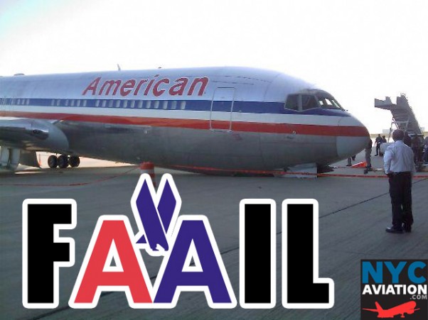 aa-763-faail