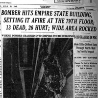 esb-crash-nytimes