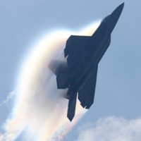 acy081809_feature
