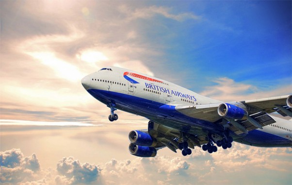 ba-747-clouds (Photo by lrargerich)