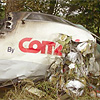 comair-5191-100