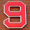 ted-williams-100 ted-williams-100