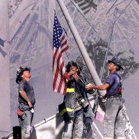 9-11-01-flag