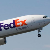 fedex-777f-250