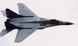Mikoyan_mig29