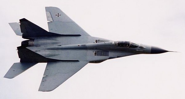 Mikoyan_mig29