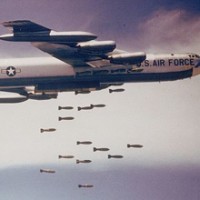 b52-250