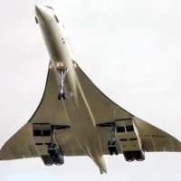 concorde-last-250