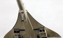 concorde-last-250