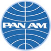 pan-am-logo-100