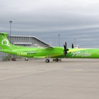 Green_Q400_1