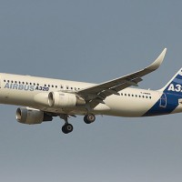 Photo Copyright © Airbus