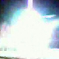 chopper-wires-250-